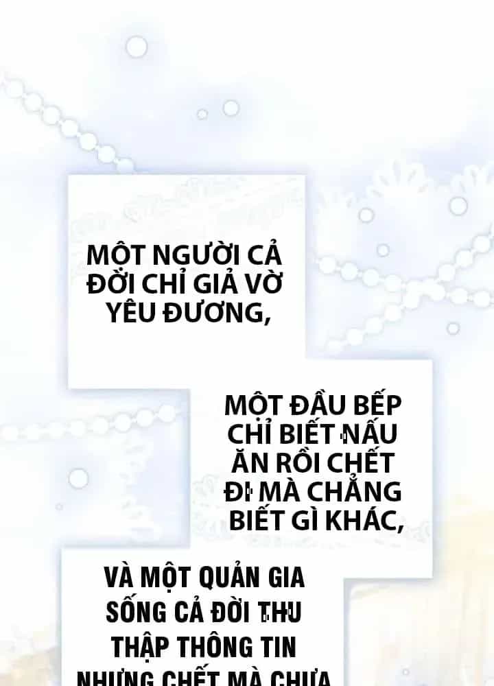 Nàng Công Chúa Tiên Tri - Chương 151 - ảnh 72