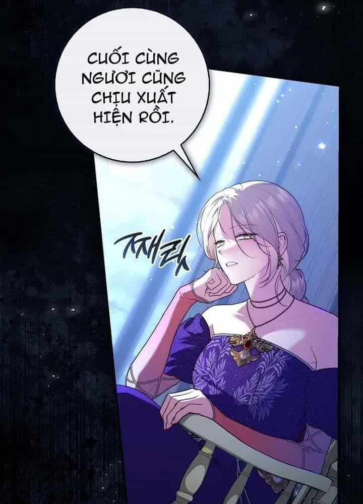 Nàng Công Chúa Tiên Tri - Chương 151 - ảnh 81