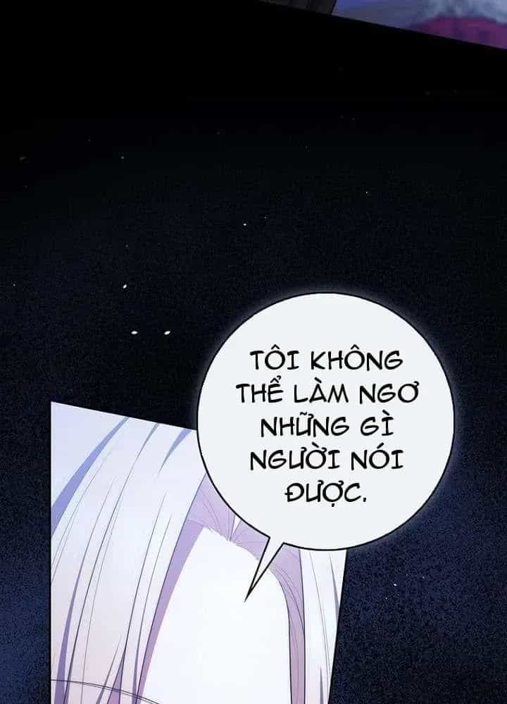 Nàng Công Chúa Tiên Tri - Chương 151 - ảnh 84
