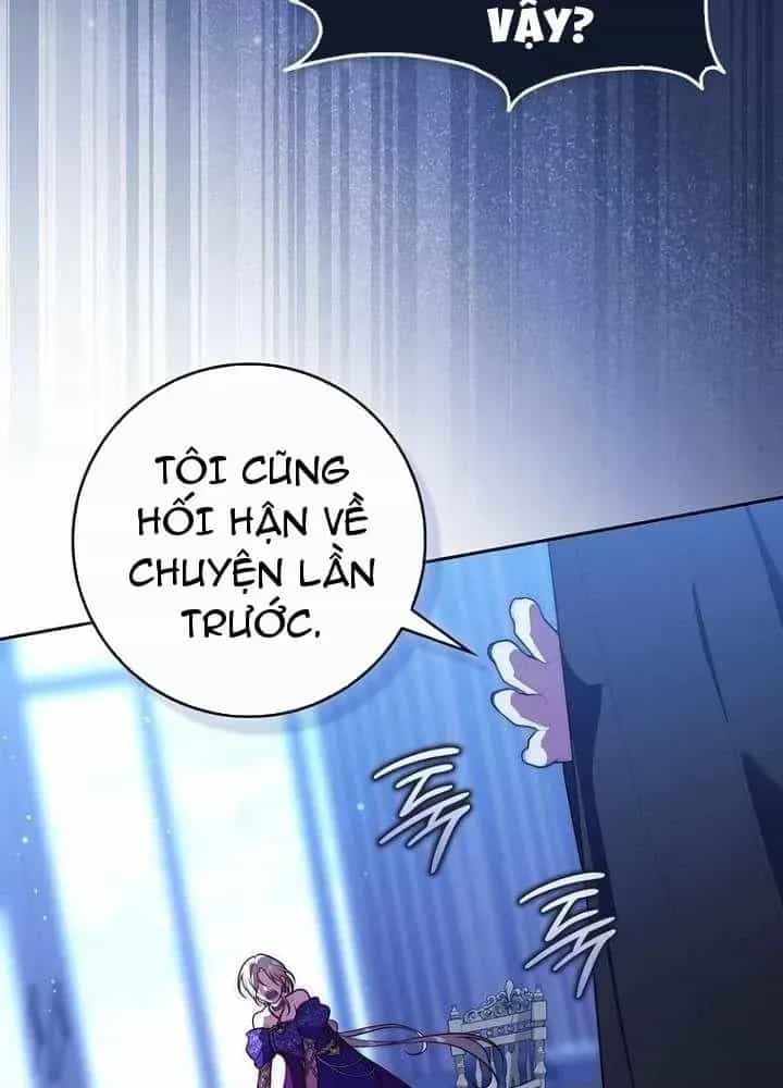 Nàng Công Chúa Tiên Tri - Chương 151 - ảnh 89