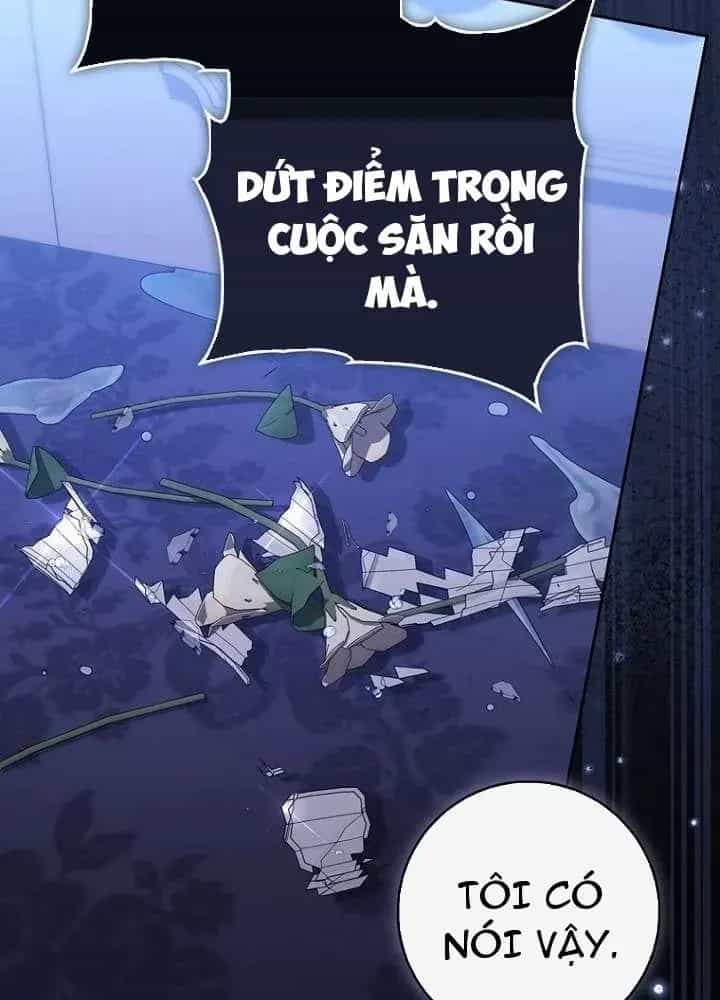 Nàng Công Chúa Tiên Tri - Chương 151 - ảnh 91