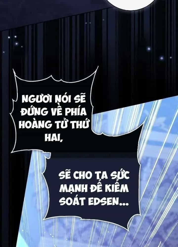 Nàng Công Chúa Tiên Tri - Chương 151 - ảnh 92