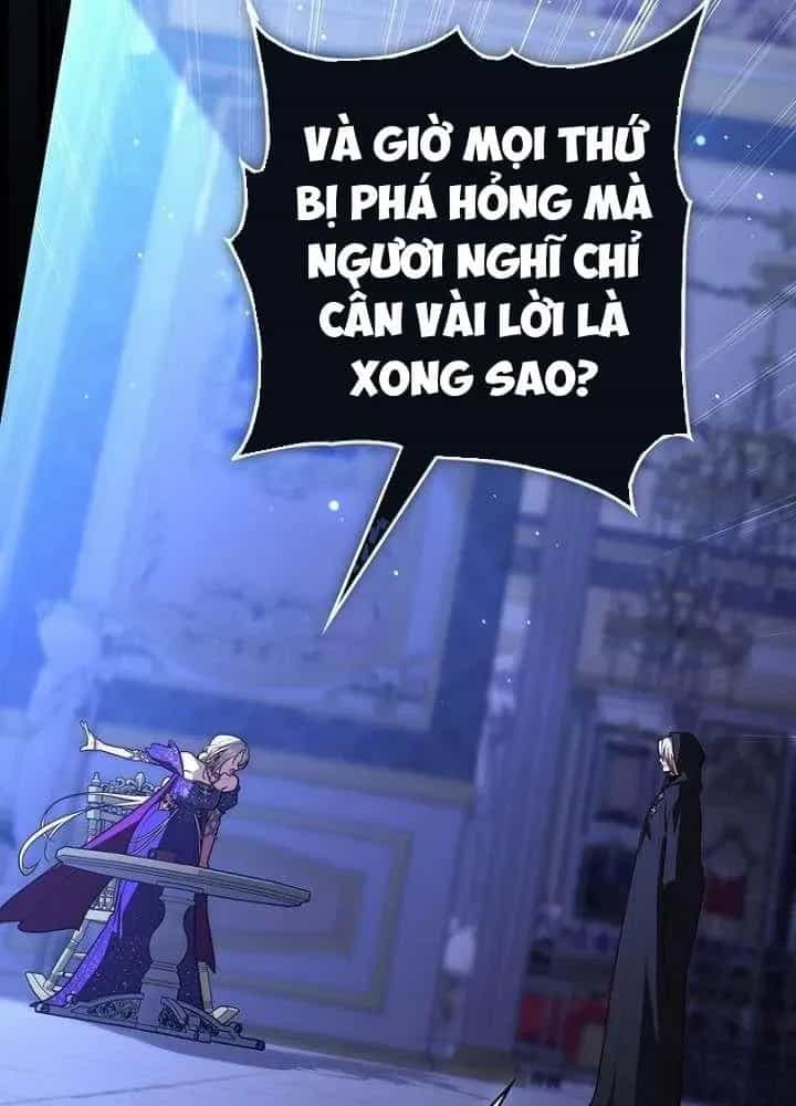 Nàng Công Chúa Tiên Tri - Chương 151 - ảnh 93