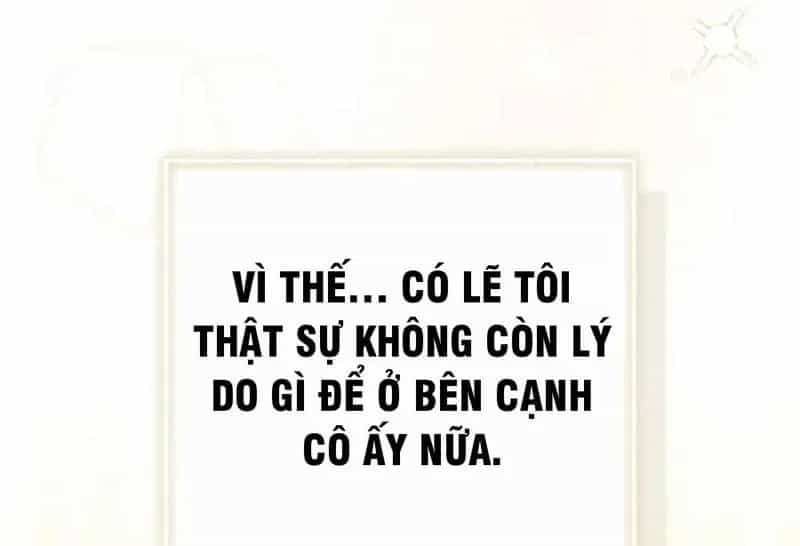 Nàng Công Chúa Tiên Tri - Chương 152 - ảnh 106