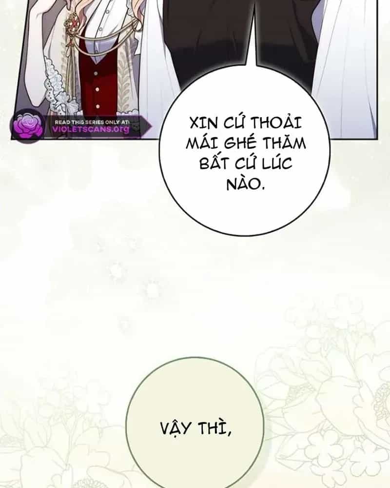 Nàng Công Chúa Tiên Tri - Chương 152 - ảnh 118