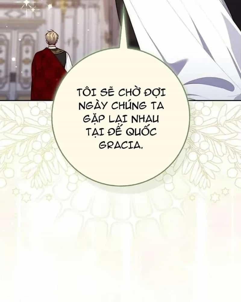 Nàng Công Chúa Tiên Tri - Chương 152 - ảnh 120