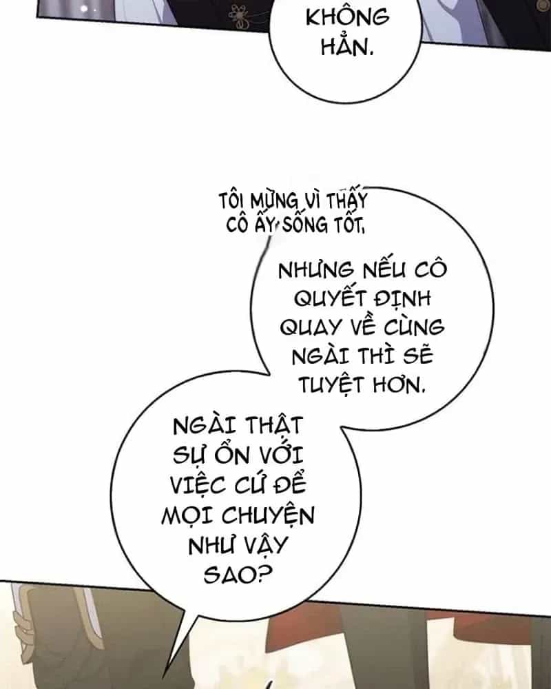 Nàng Công Chúa Tiên Tri - Chương 152 - ảnh 136