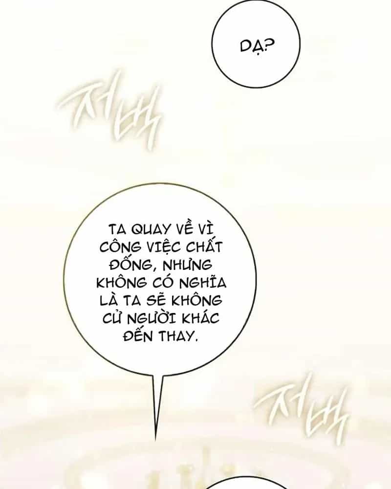 Nàng Công Chúa Tiên Tri - Chương 152 - ảnh 138