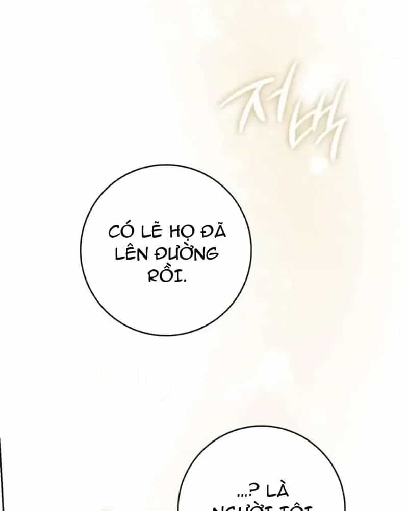 Nàng Công Chúa Tiên Tri - Chương 152 - ảnh 140