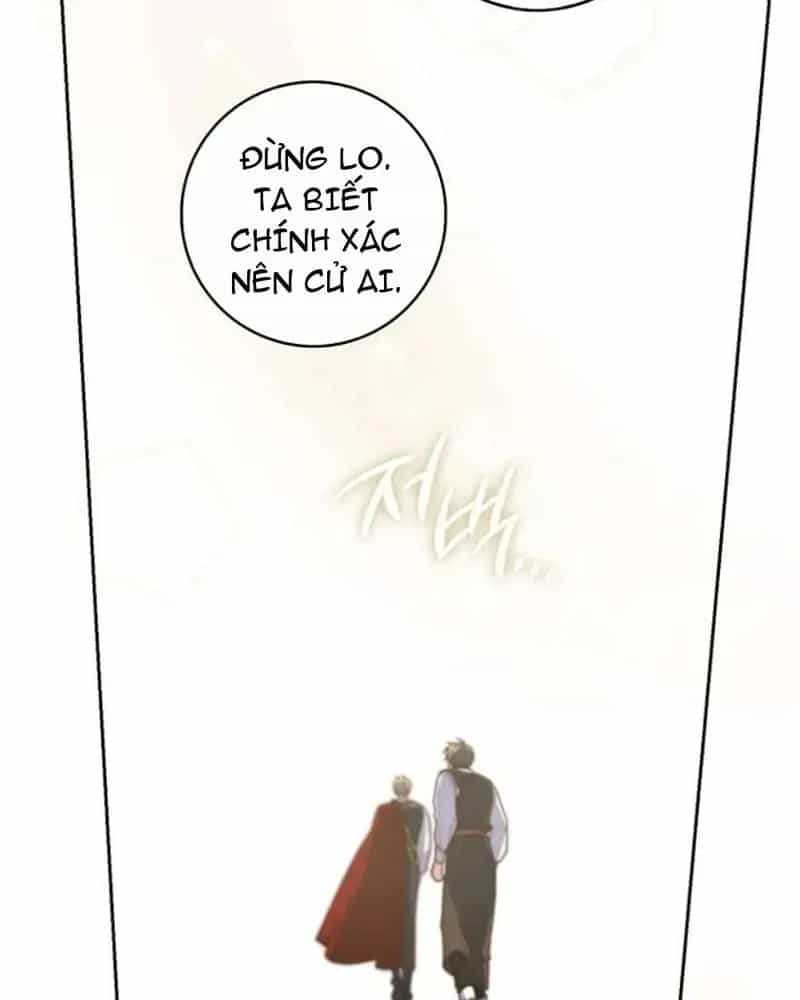 Nàng Công Chúa Tiên Tri - Chương 152 - ảnh 142