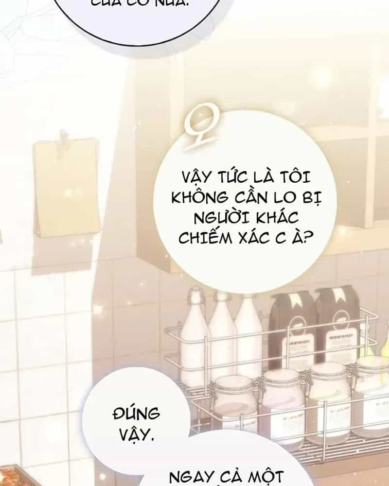 Nàng Công Chúa Tiên Tri - Chương 152 - ảnh 20