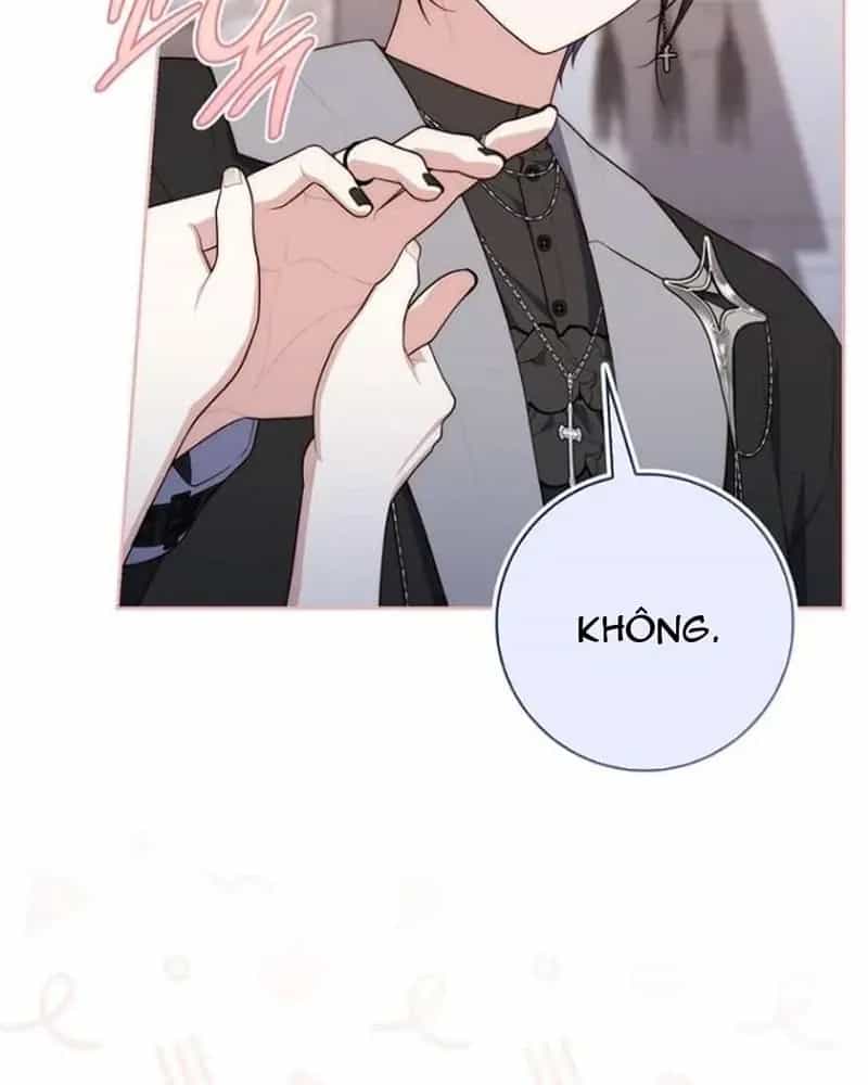 Nàng Công Chúa Tiên Tri - Chương 152 - ảnh 31
