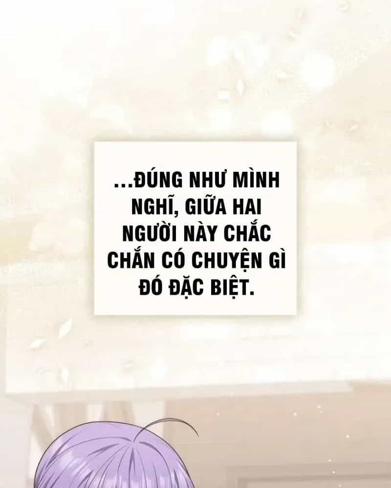 Nàng Công Chúa Tiên Tri - Chương 152 - ảnh 52