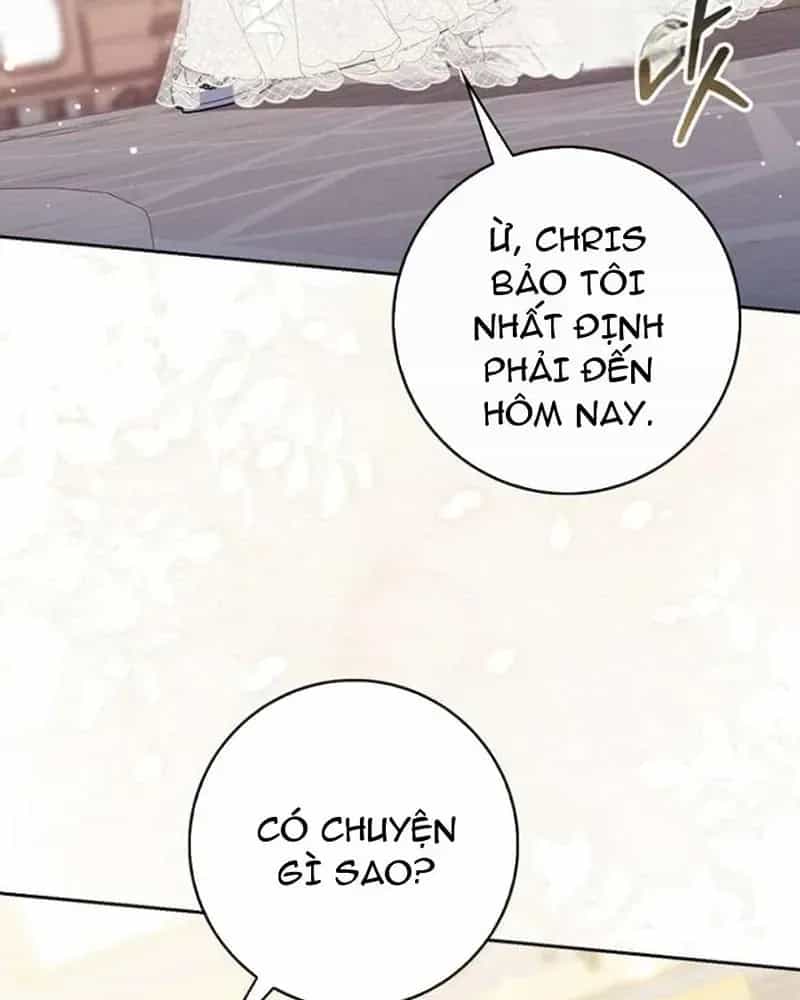 Nàng Công Chúa Tiên Tri - Chương 152 - ảnh 59