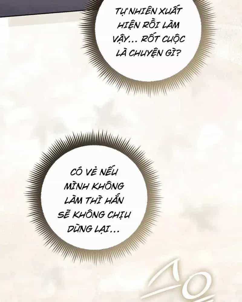 Nàng Công Chúa Tiên Tri - Chương 152 - ảnh 6