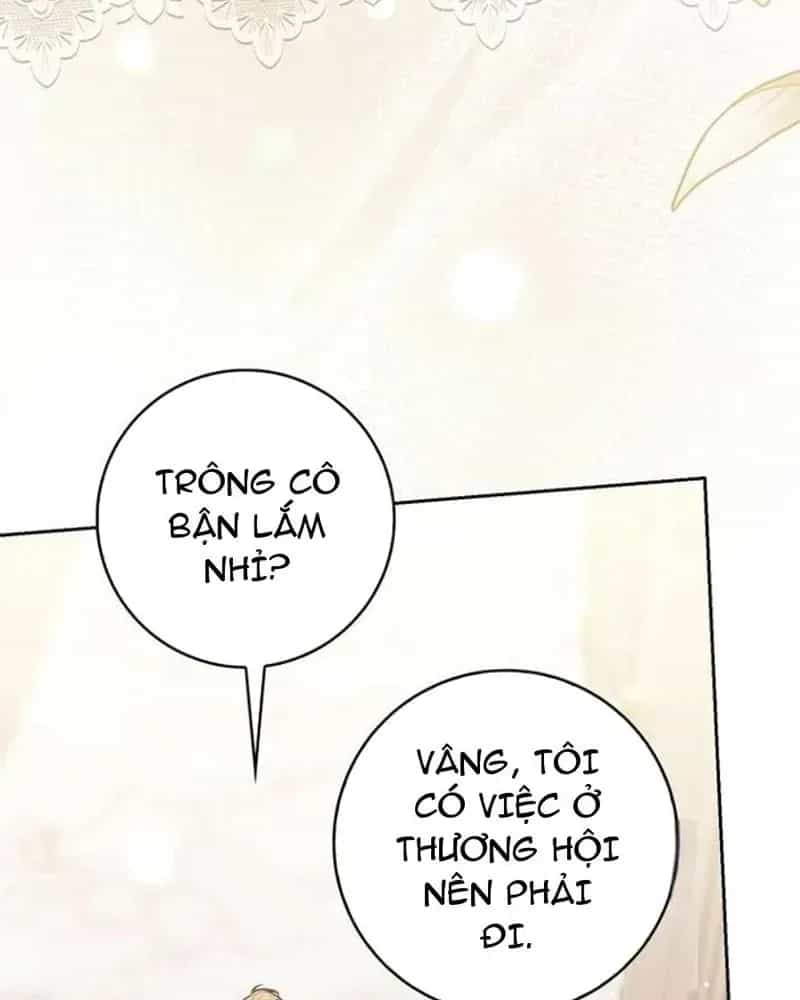 Nàng Công Chúa Tiên Tri - Chương 152 - ảnh 67