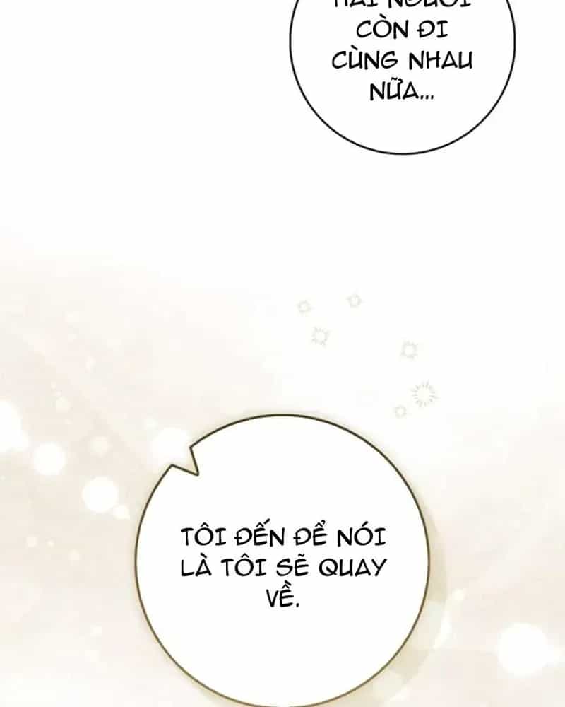 Nàng Công Chúa Tiên Tri - Chương 152 - ảnh 69