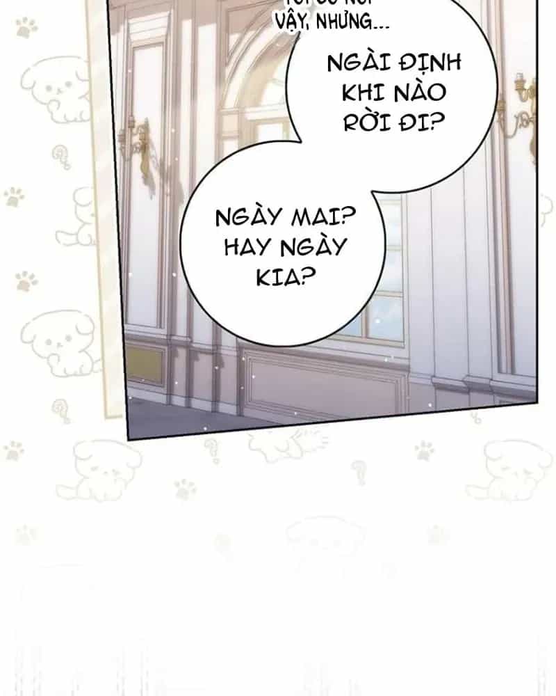 Nàng Công Chúa Tiên Tri - Chương 152 - ảnh 74