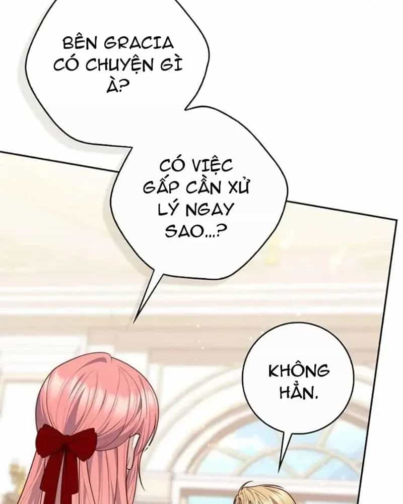 Nàng Công Chúa Tiên Tri - Chương 152 - ảnh 77