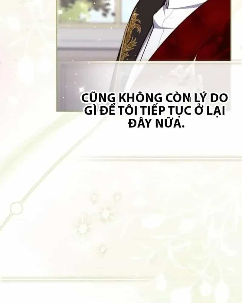 Nàng Công Chúa Tiên Tri - Chương 152 - ảnh 90