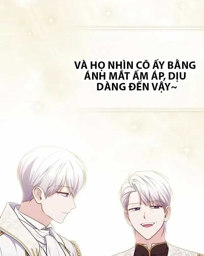 Nàng Công Chúa Tiên Tri - Chương 152 - ảnh 98