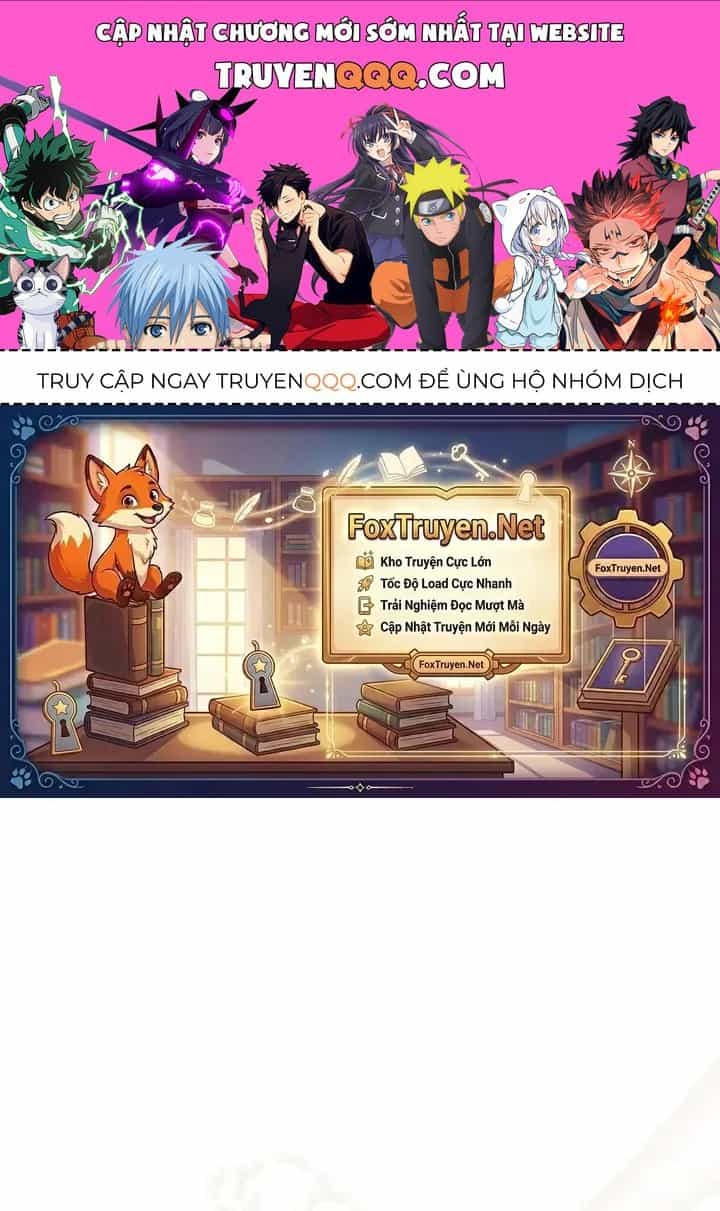 Nàng Công Chúa Tiên Tri - Chương 153 - ảnh 1