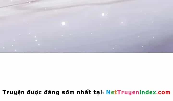 Nàng Công Chúa Tiên Tri - Chương 153 - ảnh 100