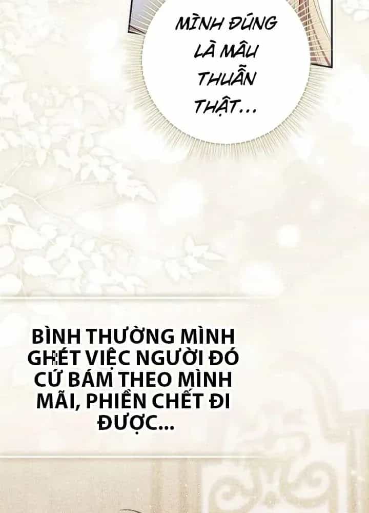 Nàng Công Chúa Tiên Tri - Chương 153 - ảnh 13