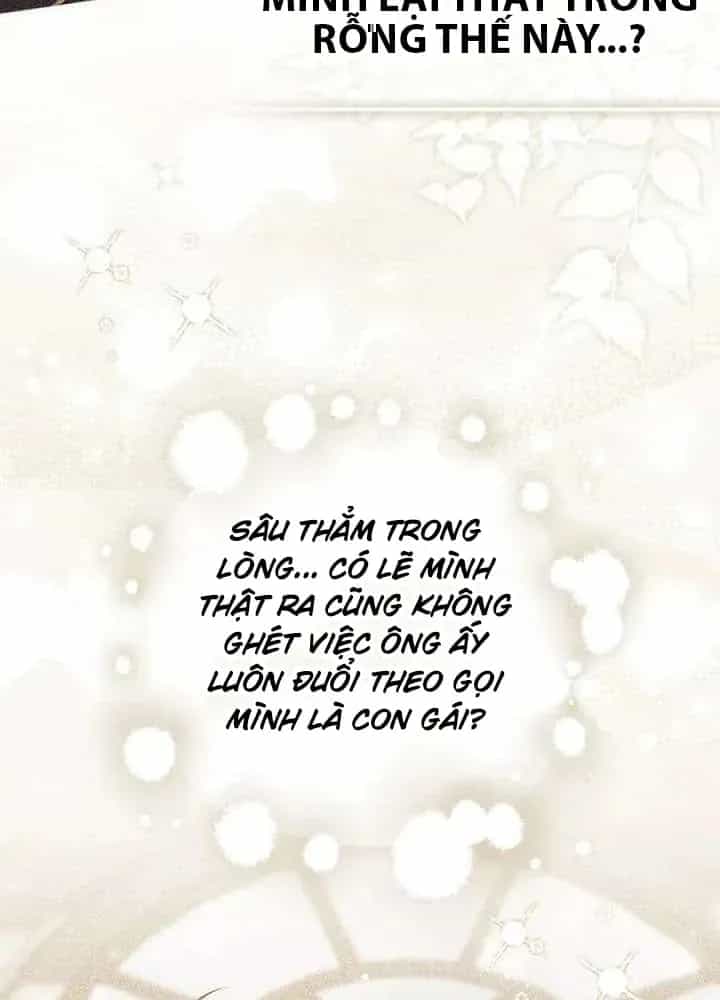 Nàng Công Chúa Tiên Tri - Chương 153 - ảnh 15