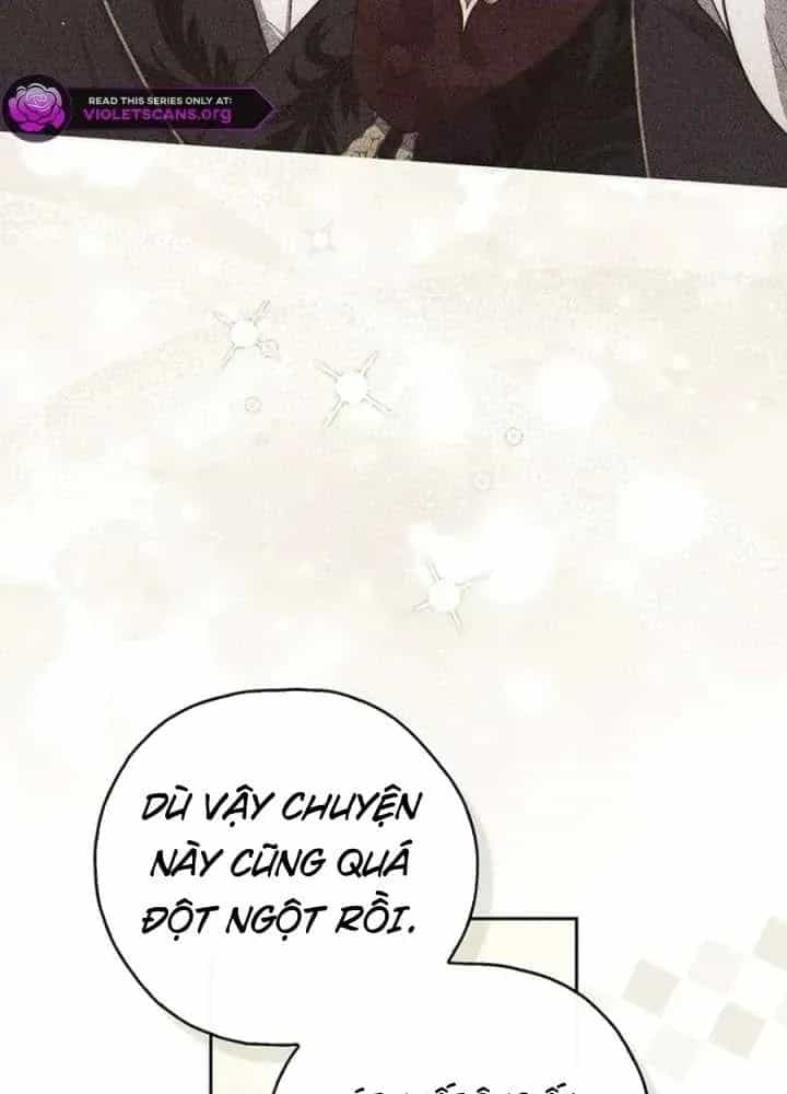 Nàng Công Chúa Tiên Tri - Chương 153 - ảnh 17
