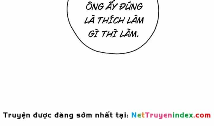 Nàng Công Chúa Tiên Tri - Chương 153 - ảnh 19