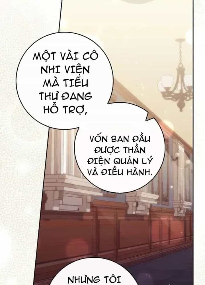 Nàng Công Chúa Tiên Tri - Chương 153 - ảnh 22