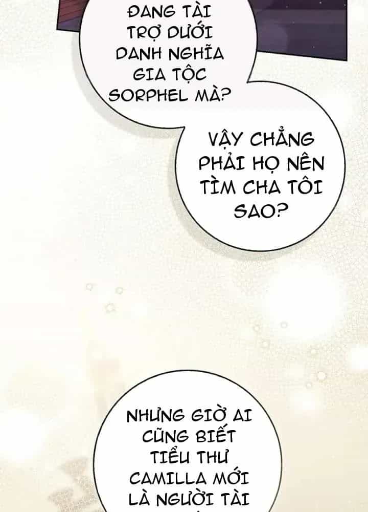 Nàng Công Chúa Tiên Tri - Chương 153 - ảnh 23
