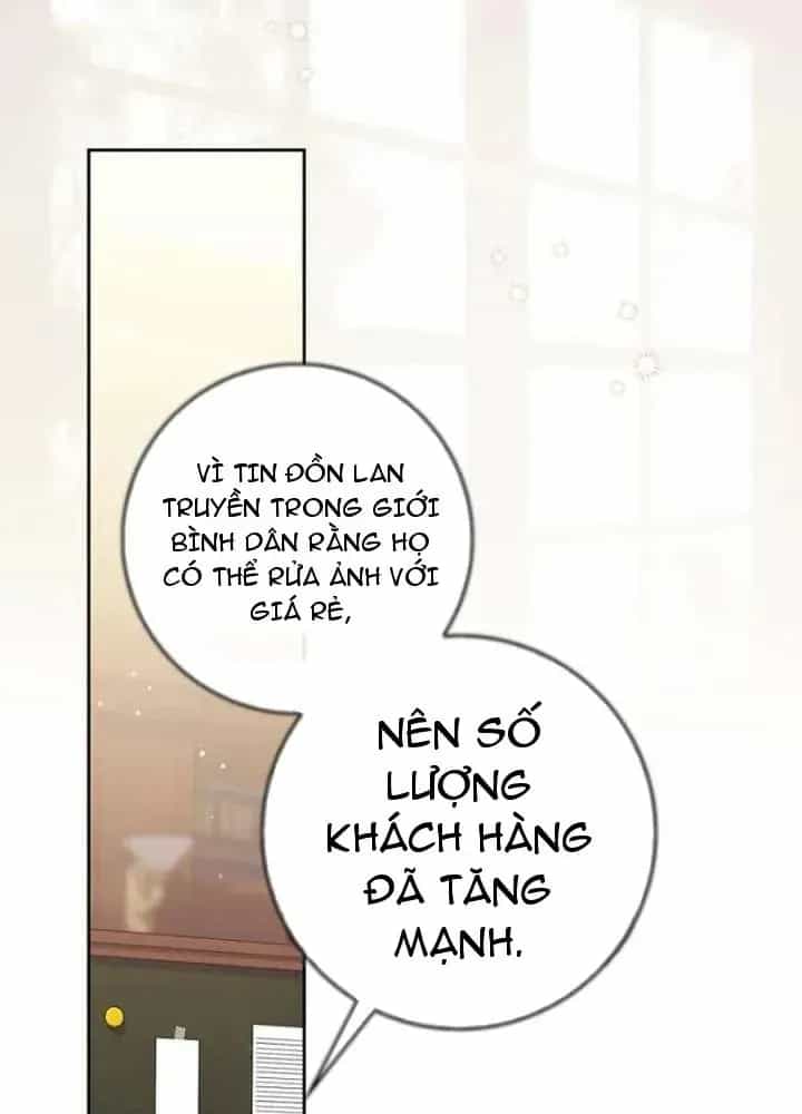 Nàng Công Chúa Tiên Tri - Chương 153 - ảnh 3