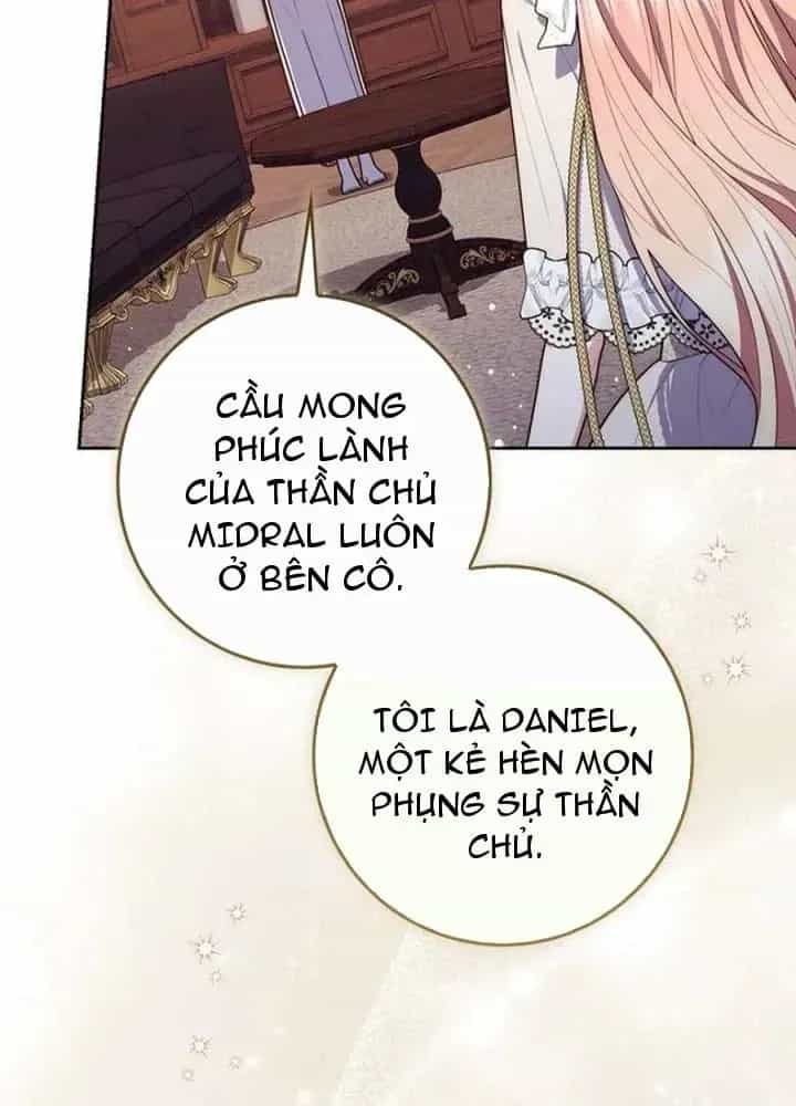 Nàng Công Chúa Tiên Tri - Chương 153 - ảnh 34
