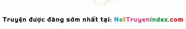 Nàng Công Chúa Tiên Tri - Chương 153 - ảnh 39