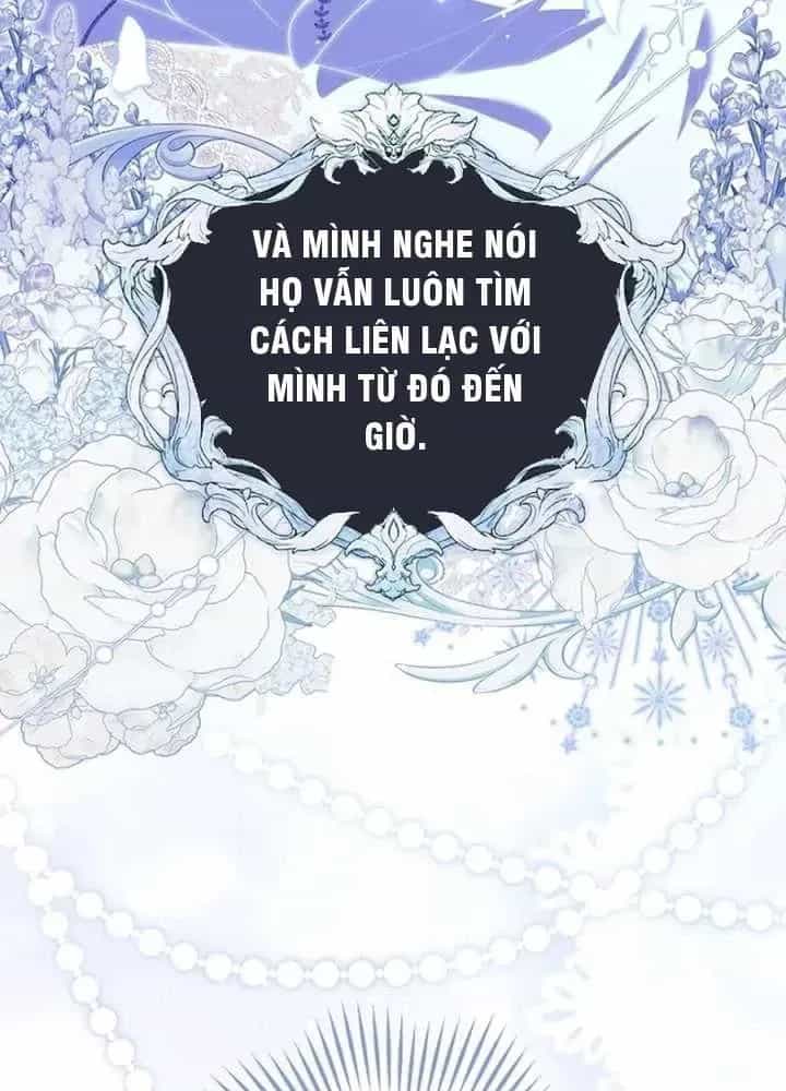 Nàng Công Chúa Tiên Tri - Chương 153 - ảnh 46
