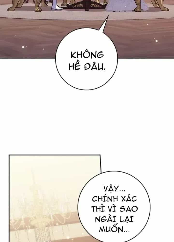 Nàng Công Chúa Tiên Tri - Chương 153 - ảnh 49
