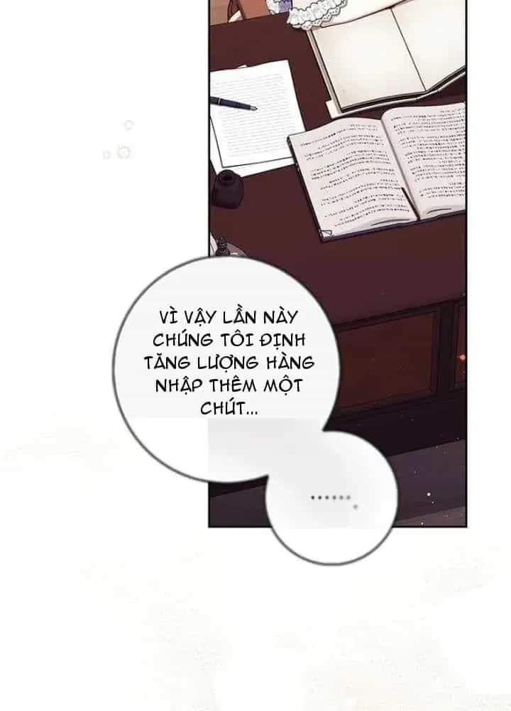 Nàng Công Chúa Tiên Tri - Chương 153 - ảnh 5