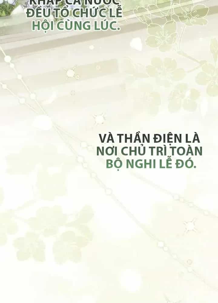Nàng Công Chúa Tiên Tri - Chương 153 - ảnh 54