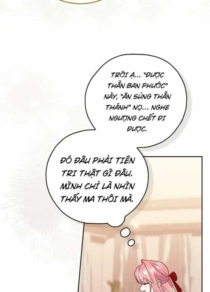 Nàng Công Chúa Tiên Tri - Chương 153 - ảnh 60