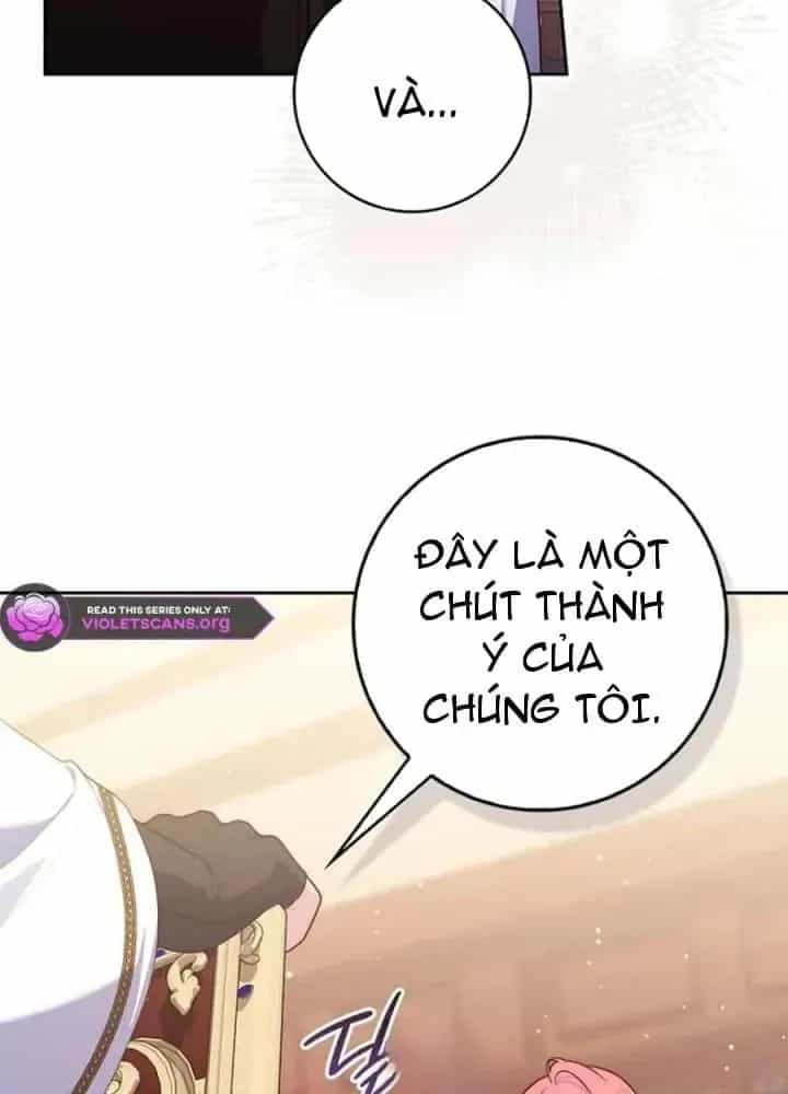 Nàng Công Chúa Tiên Tri - Chương 153 - ảnh 63