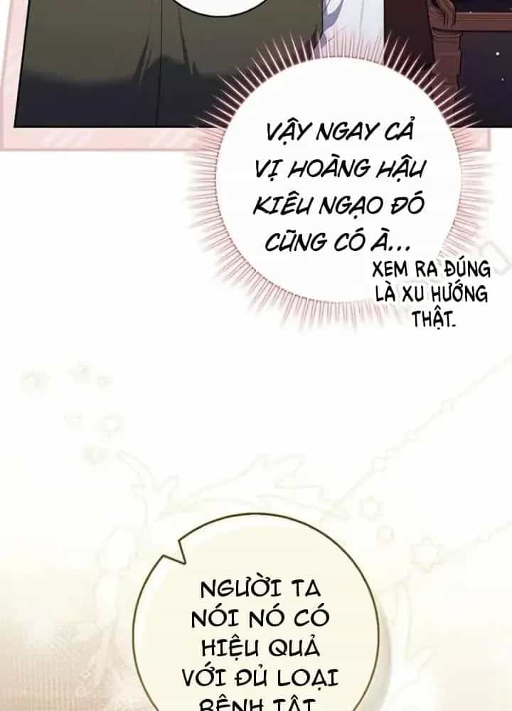 Nàng Công Chúa Tiên Tri - Chương 153 - ảnh 80