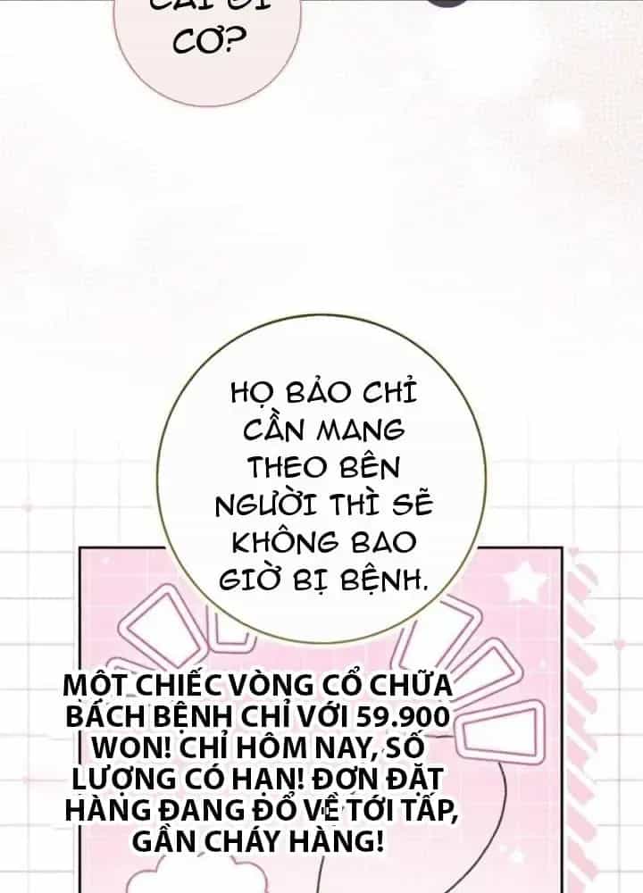 Nàng Công Chúa Tiên Tri - Chương 153 - ảnh 82