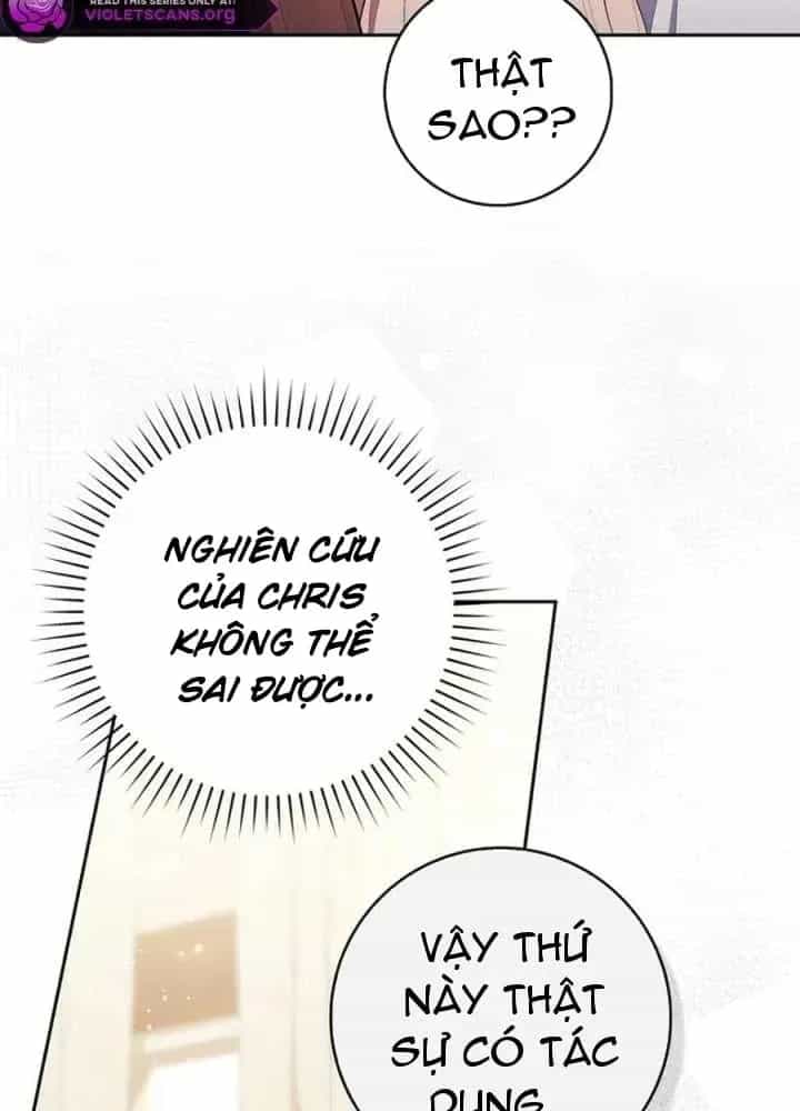 Nàng Công Chúa Tiên Tri - Chương 153 - ảnh 86