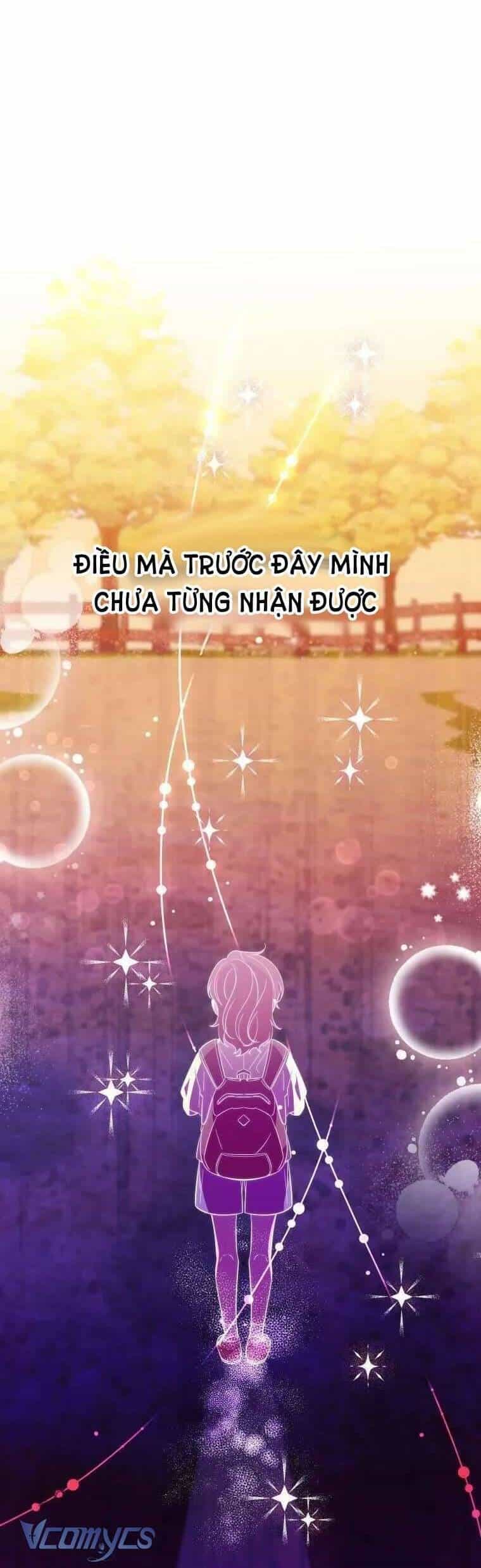 Nàng Công Chúa Tiên Tri - Chương 16 - ảnh 47