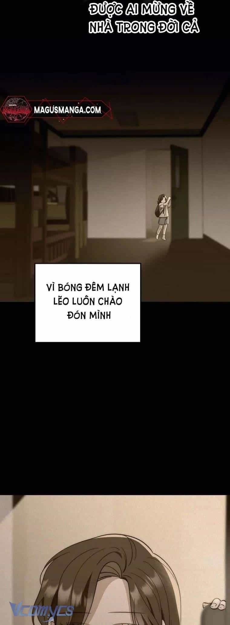 Nàng Công Chúa Tiên Tri - Chương 16 - ảnh 51