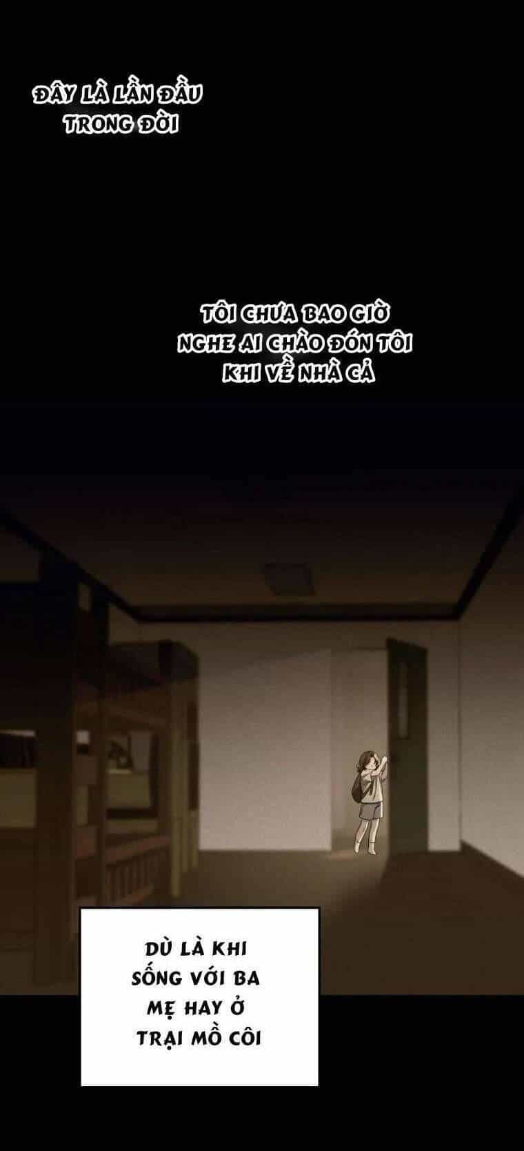 Nàng Công Chúa Tiên Tri - Chương 17 - ảnh 3