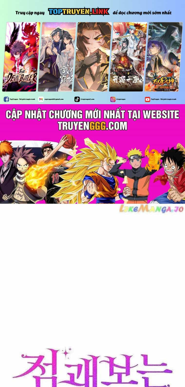 Nàng Công Chúa Tiên Tri - Chương 2 - ảnh 2