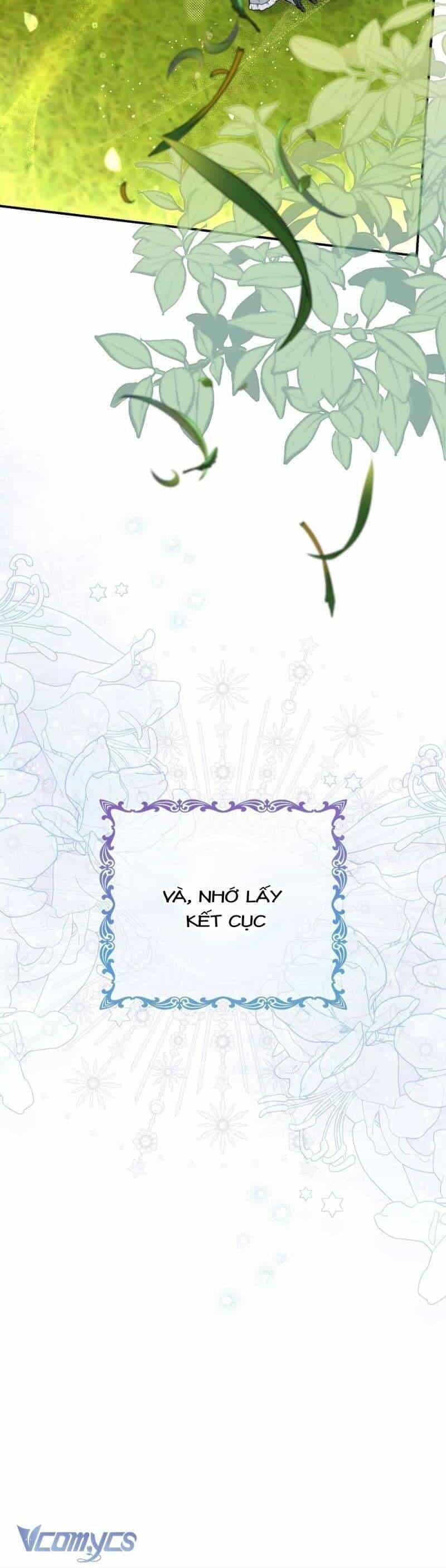 Nàng Công Chúa Tiên Tri - Chương 34 - ảnh 22